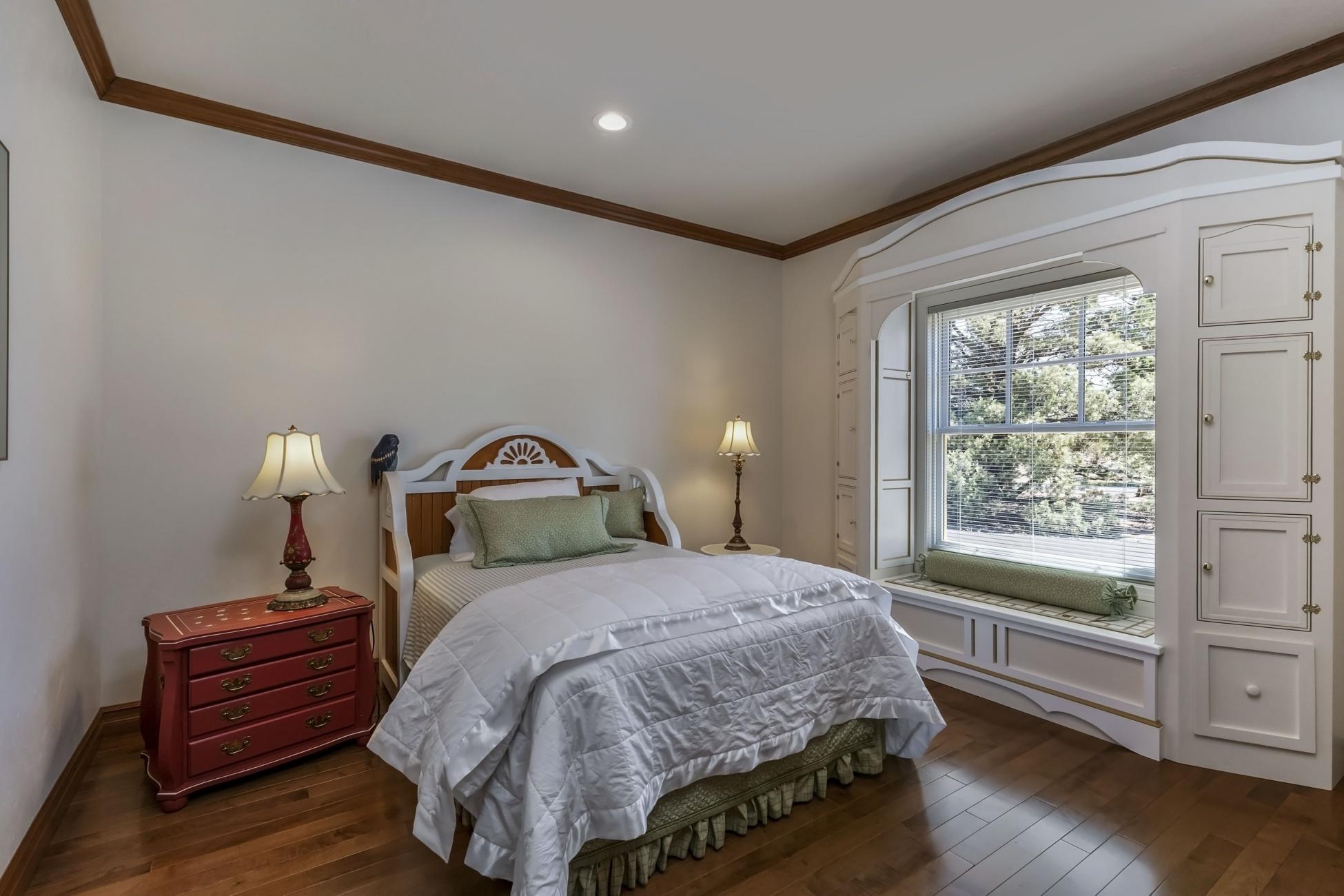 Plainview Ranch - Residential