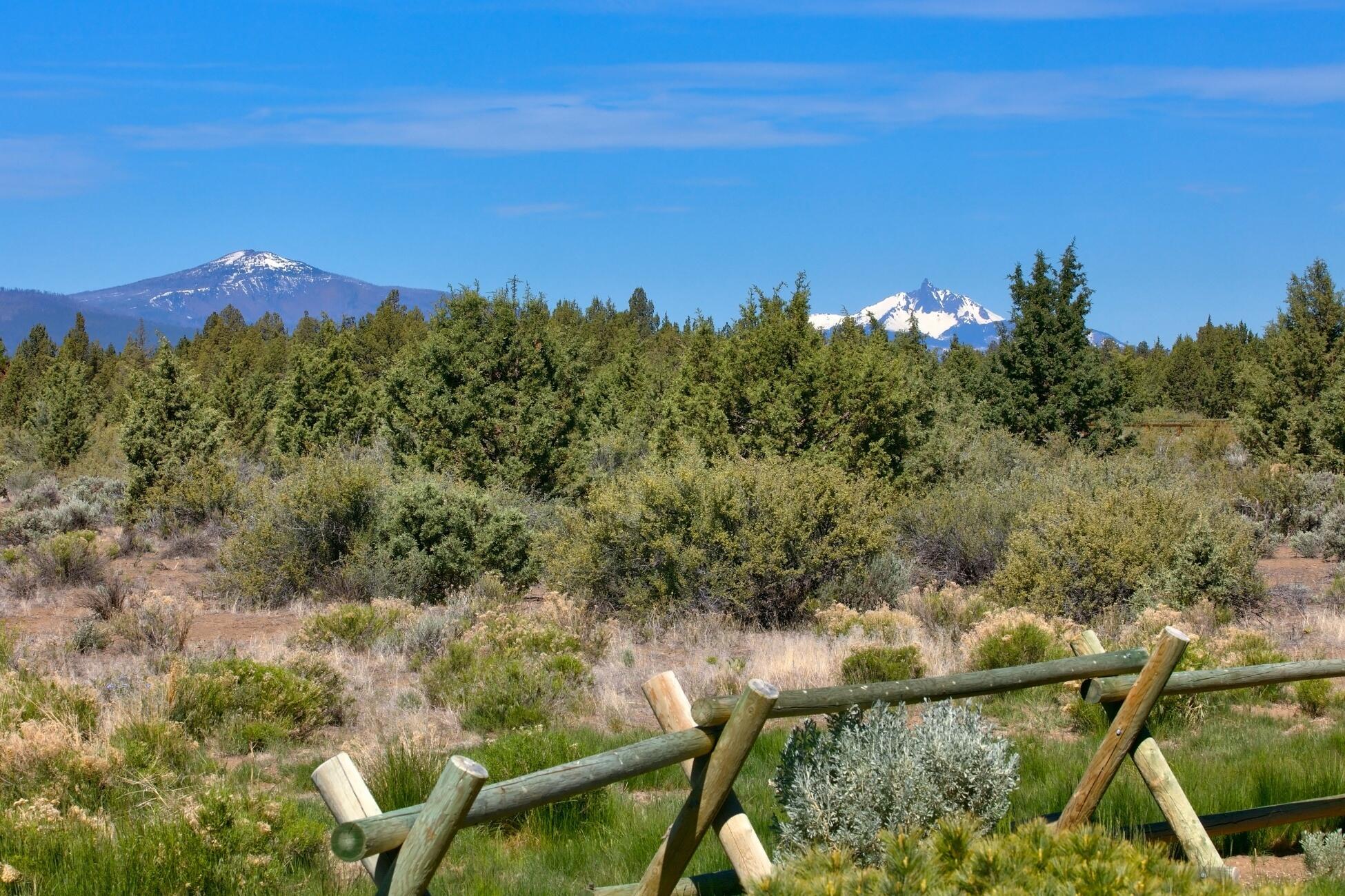 Plainview Ranch - Residential