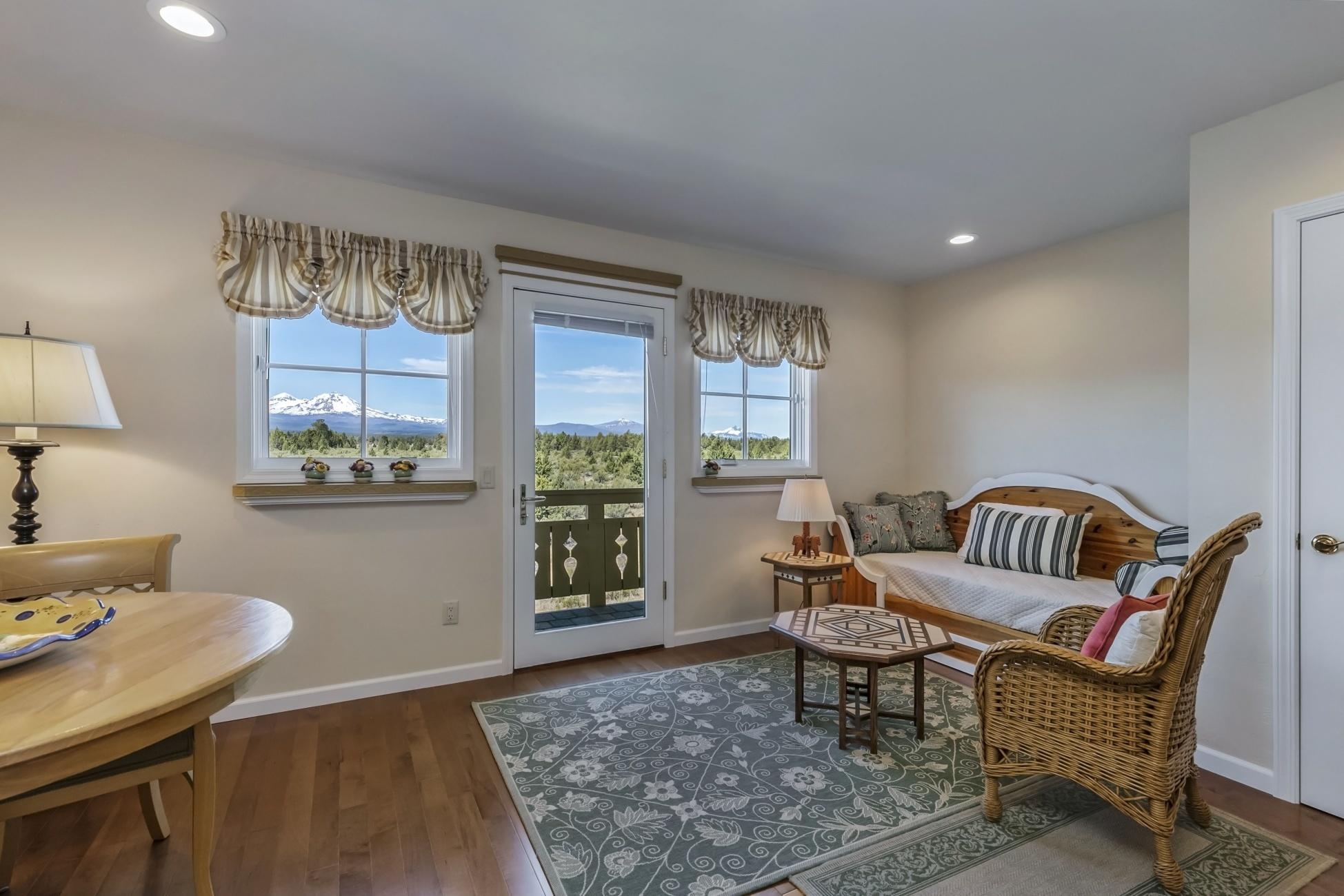 Plainview Ranch - Residential