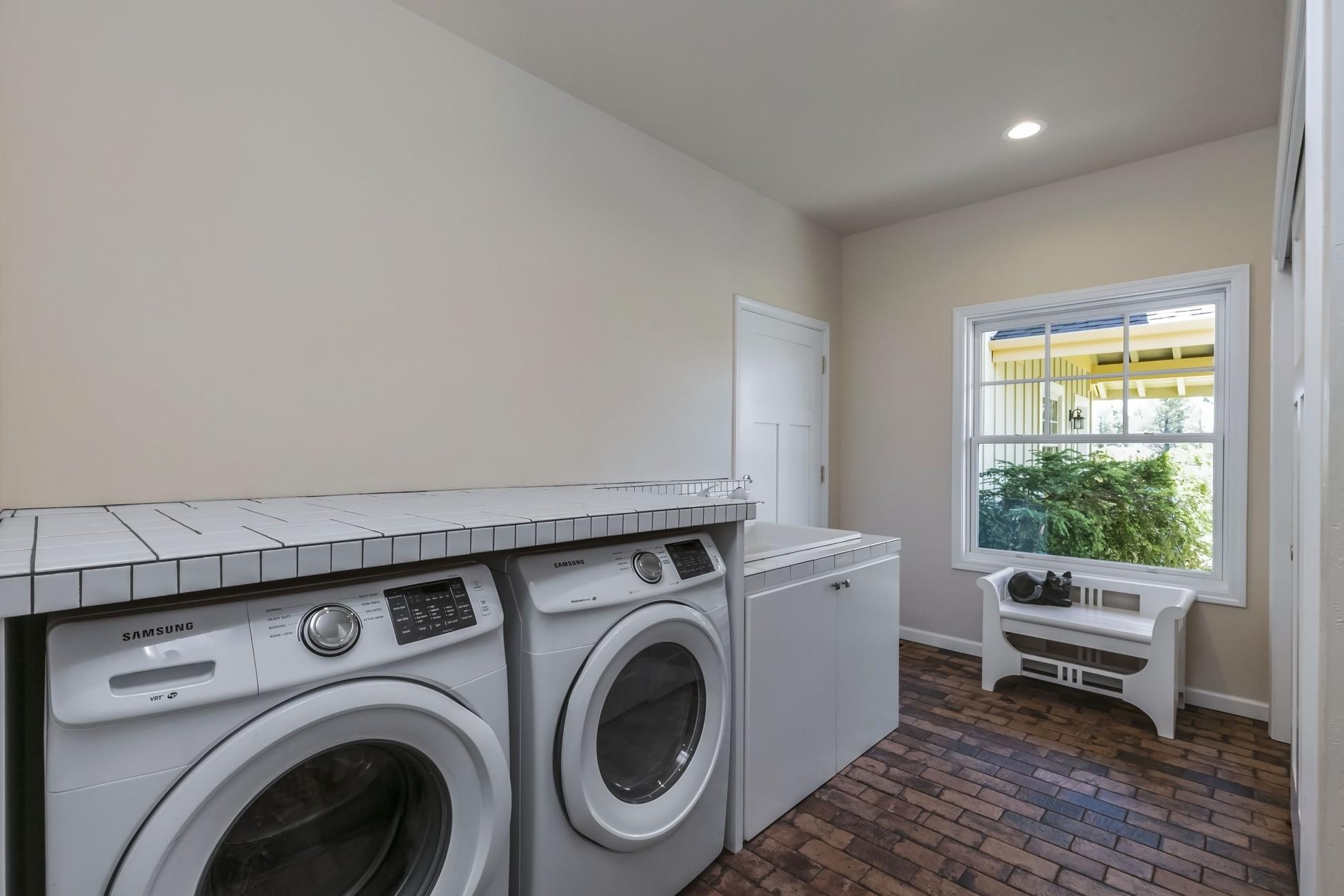 Plainview Ranch - Residential