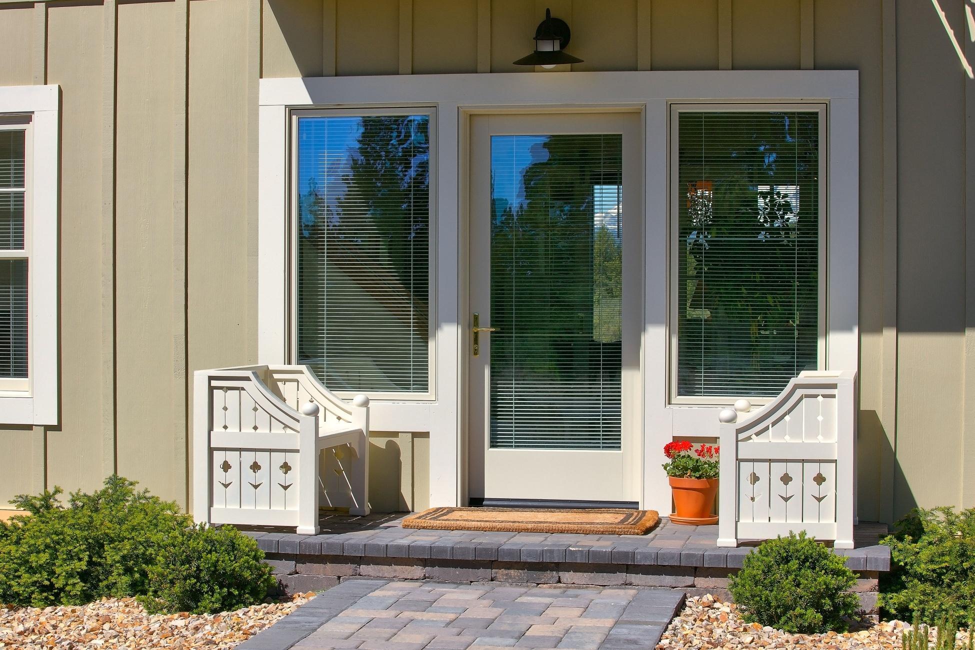 Plainview Ranch - Residential