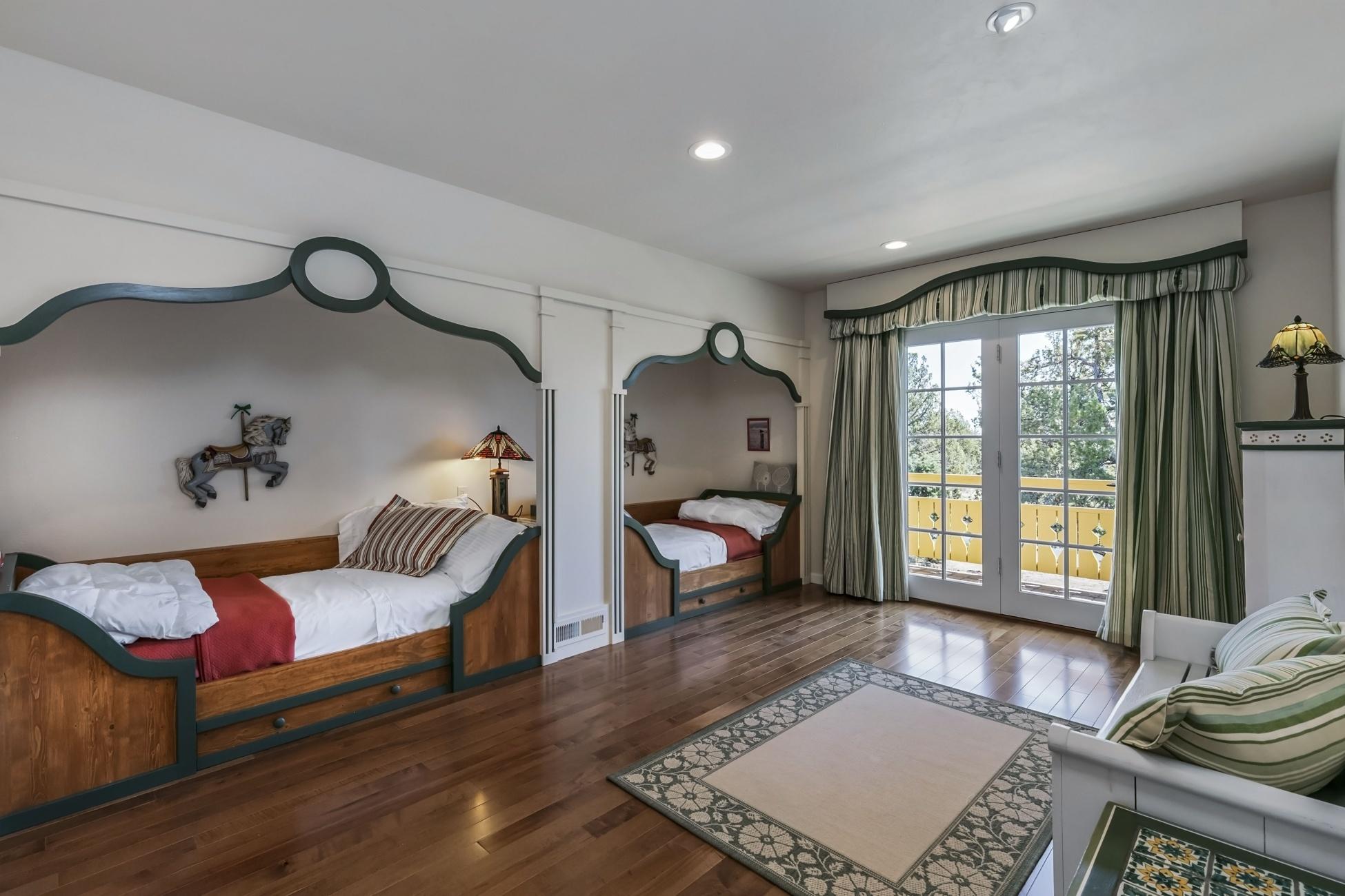 Plainview Ranch - Residential