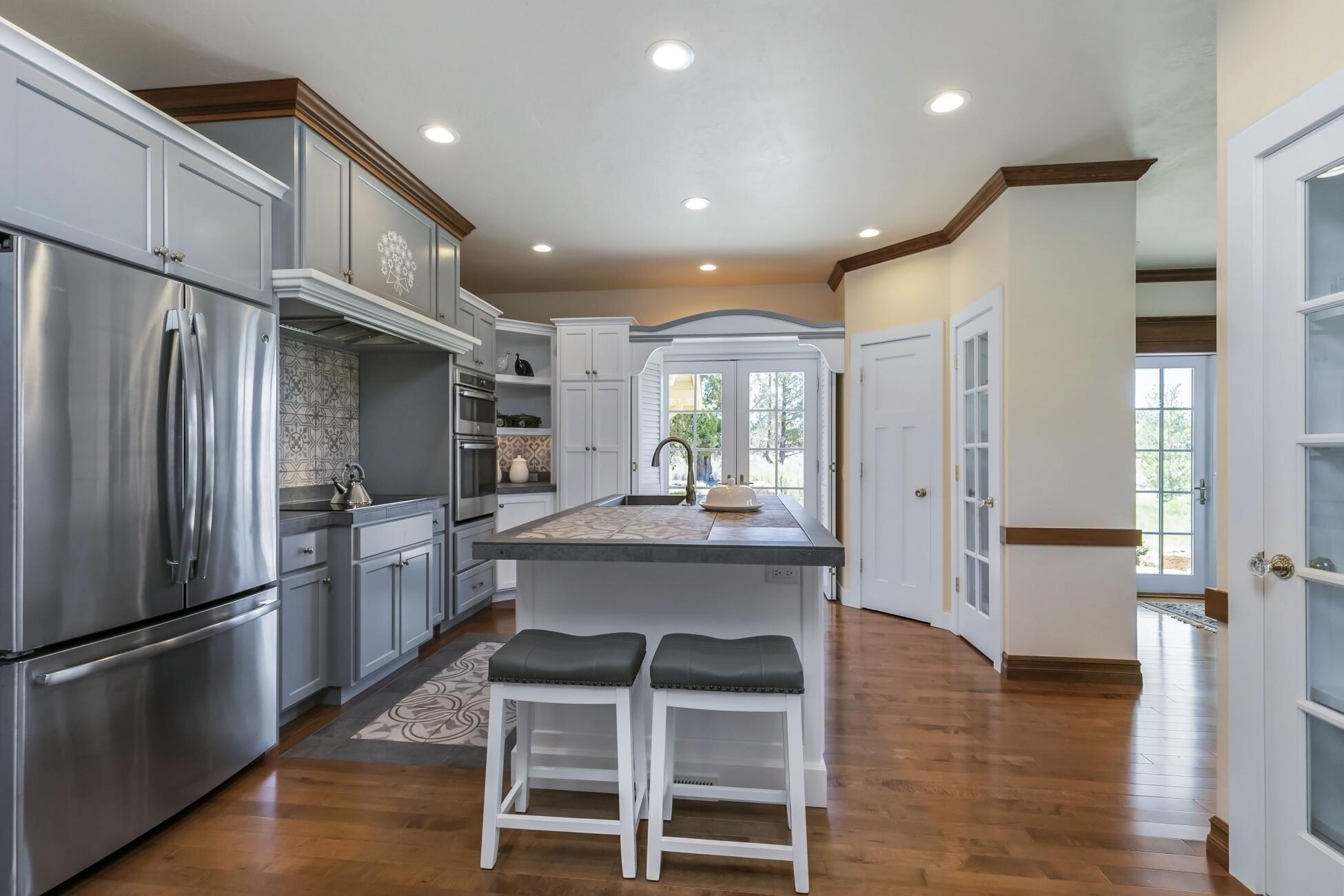 Plainview Ranch - Residential