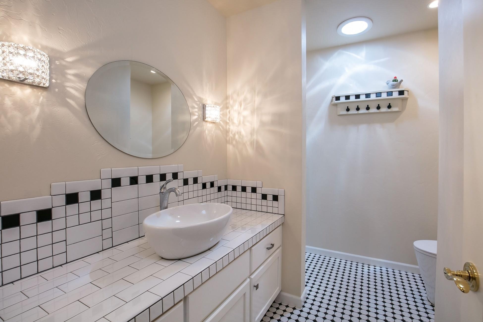 Plainview Ranch - Residential