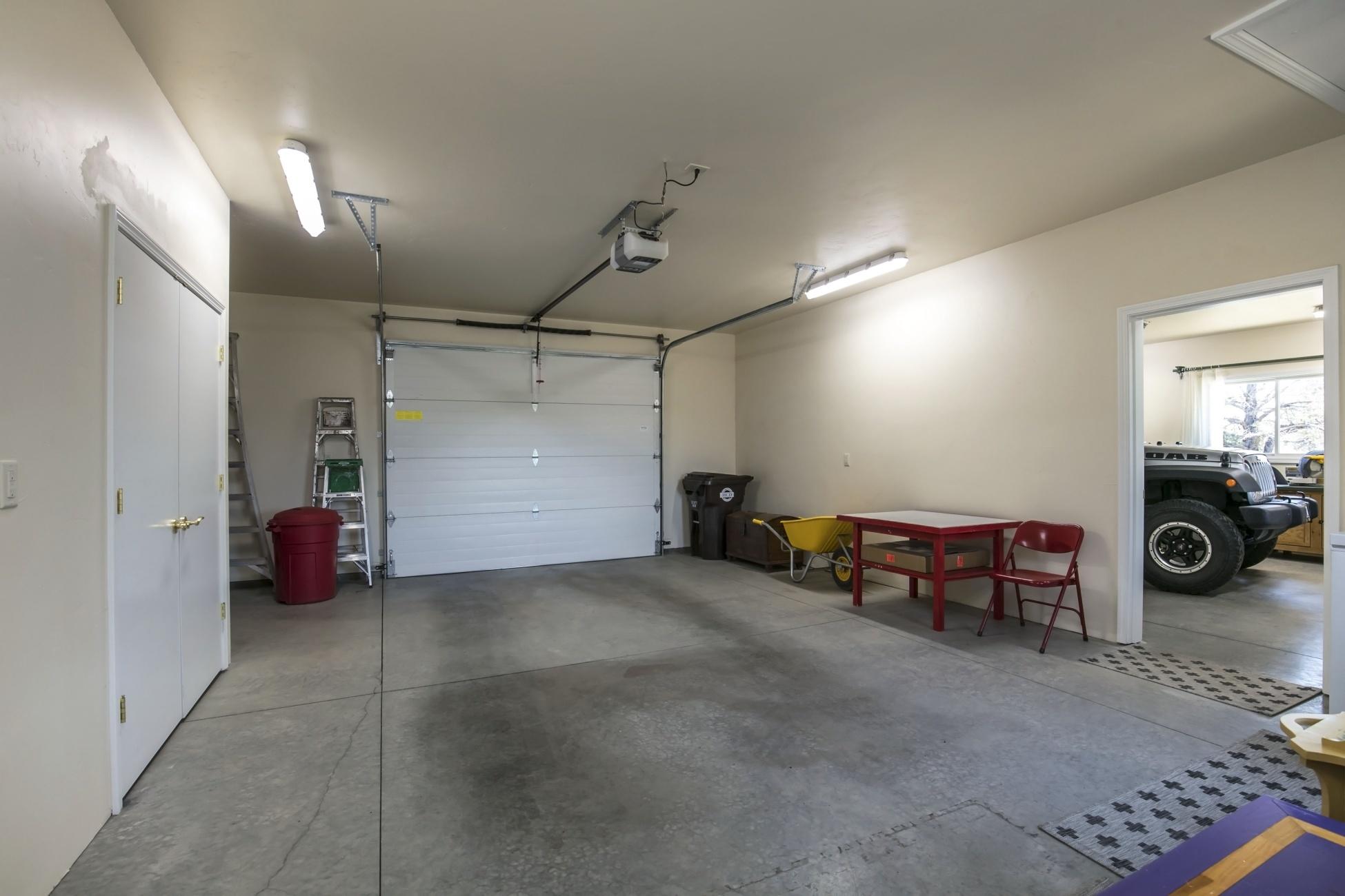 Plainview Ranch - Residential