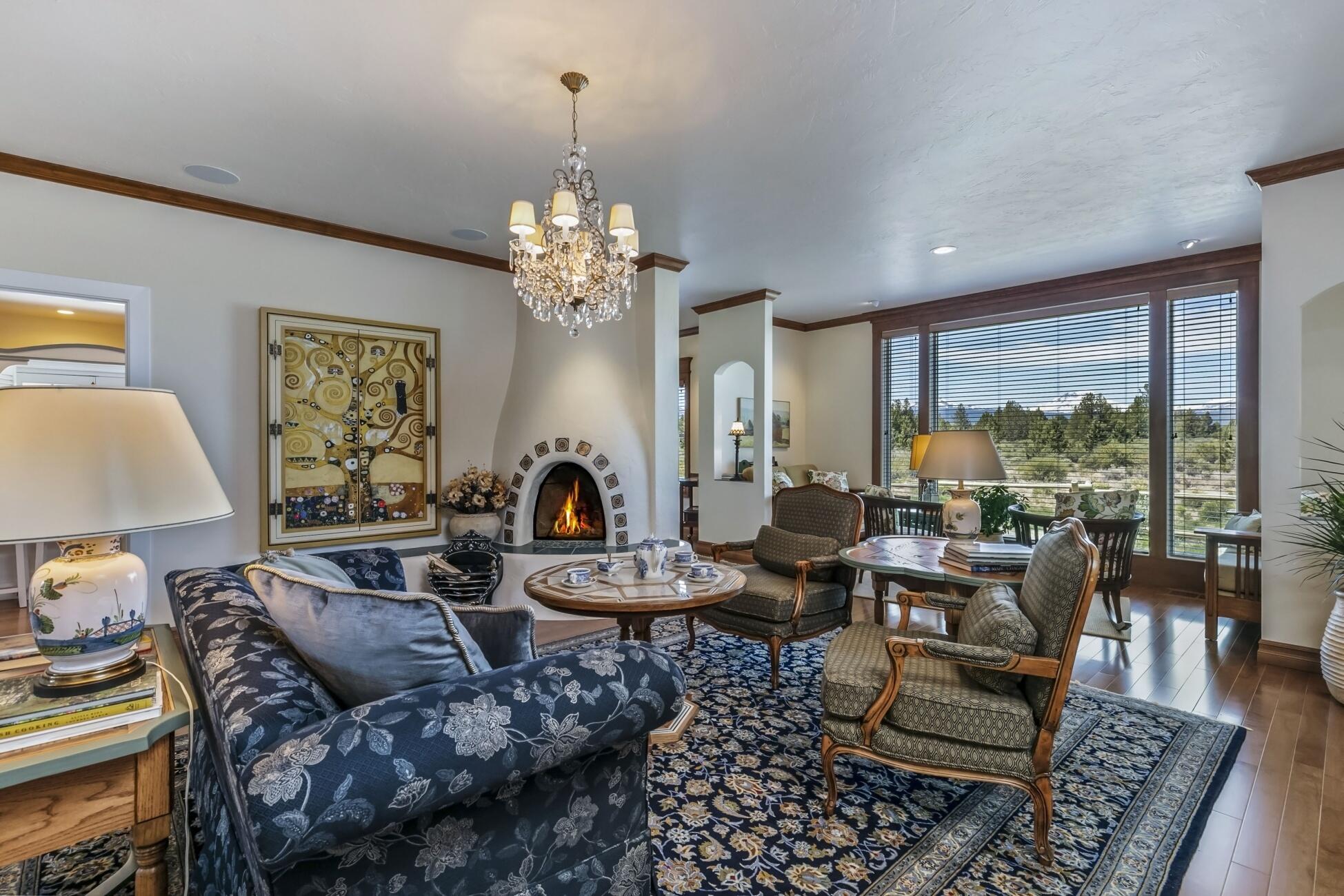 Plainview Ranch - Residential