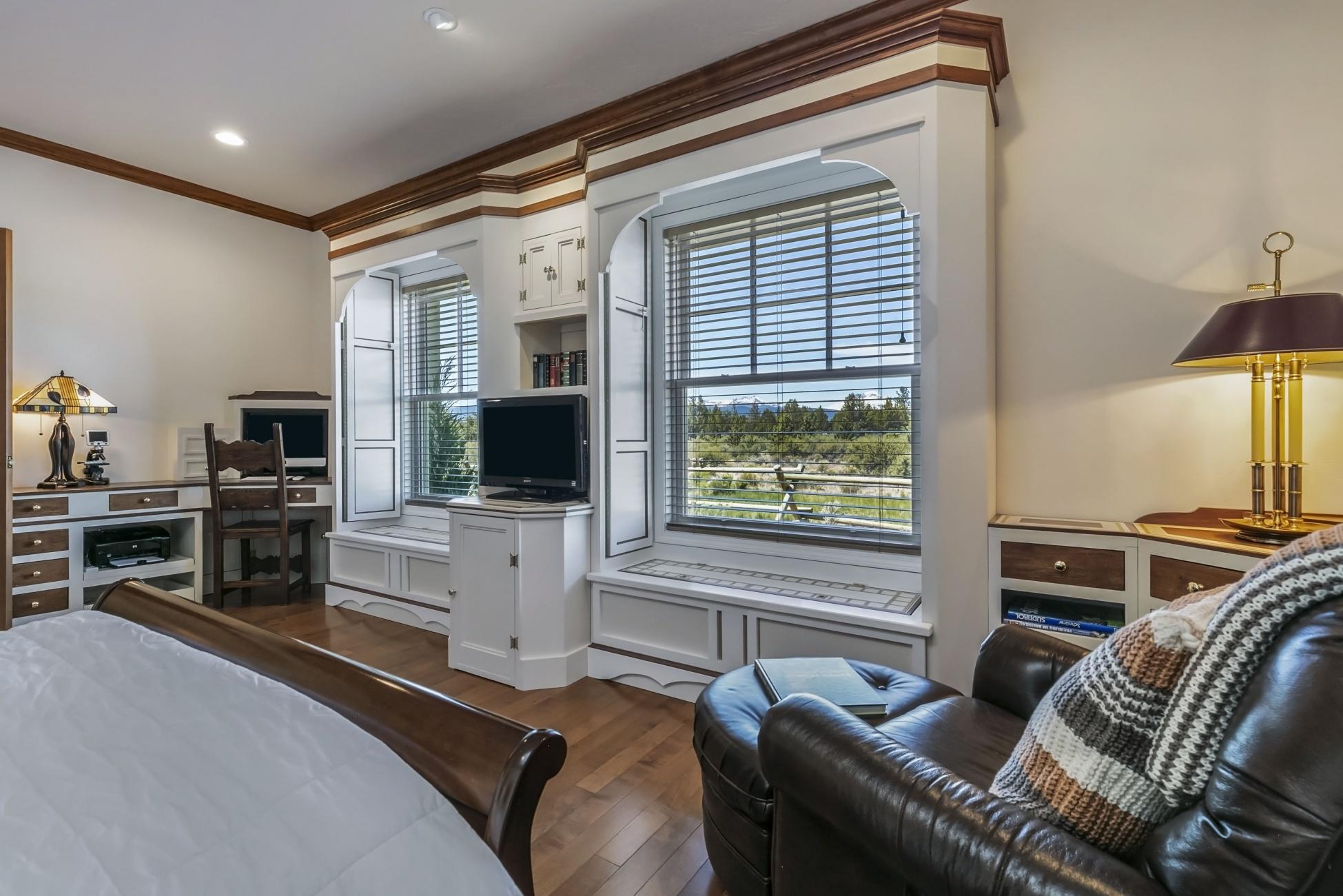 Plainview Ranch - Residential