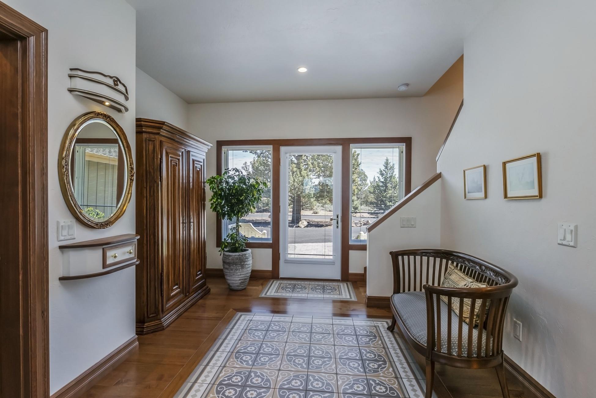 Plainview Ranch - Residential