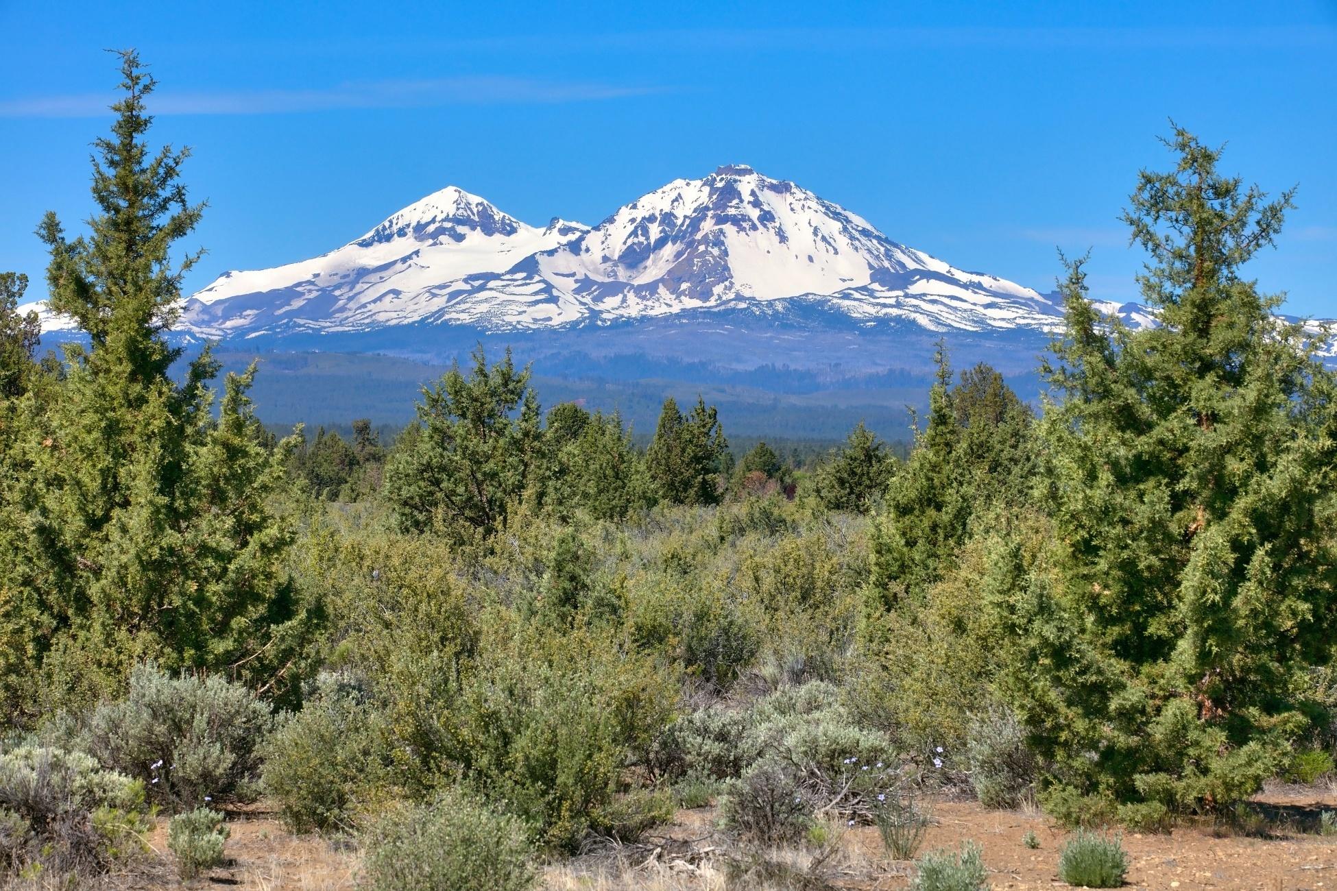 Plainview Ranch - Residential