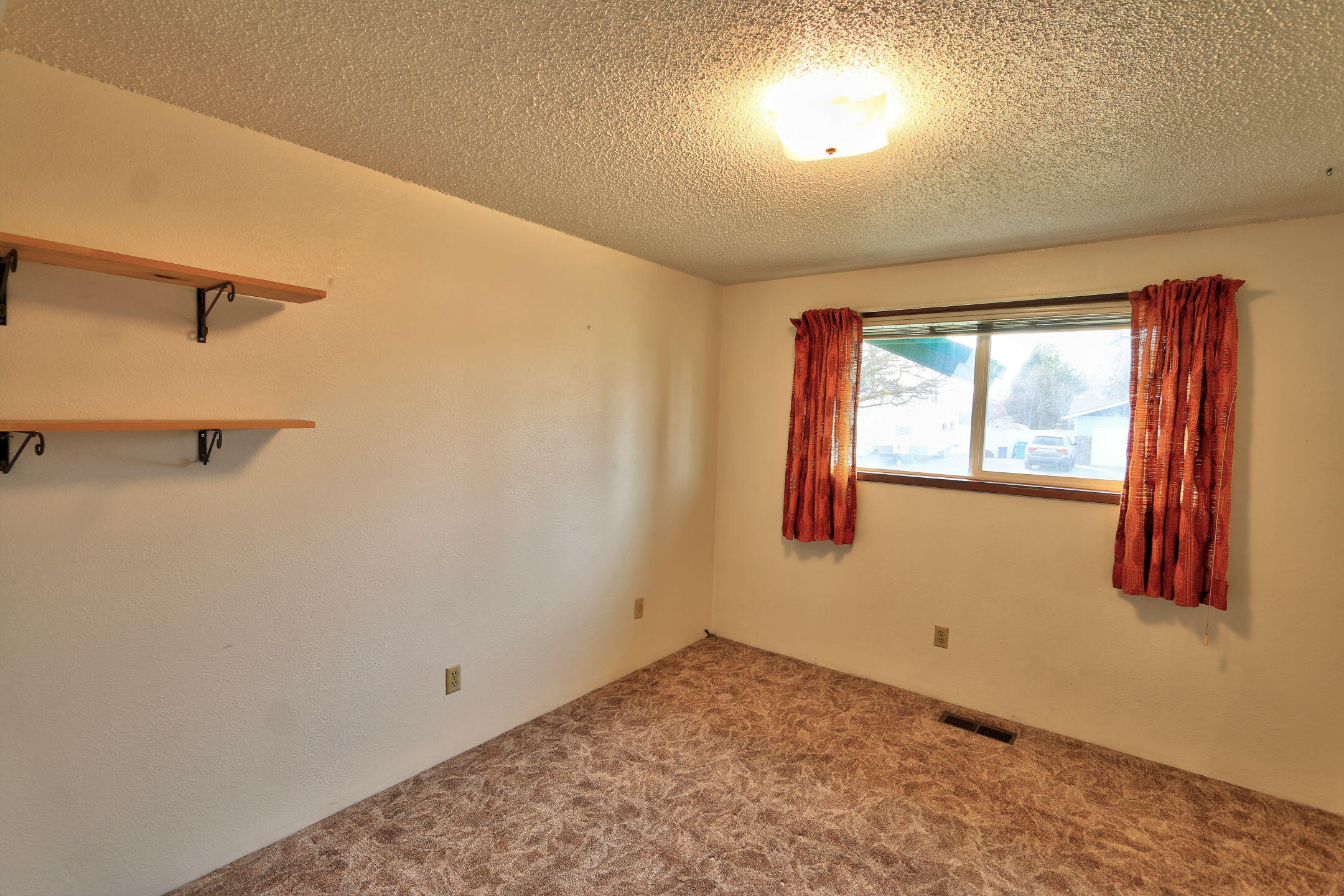 Sunset Village - Residential