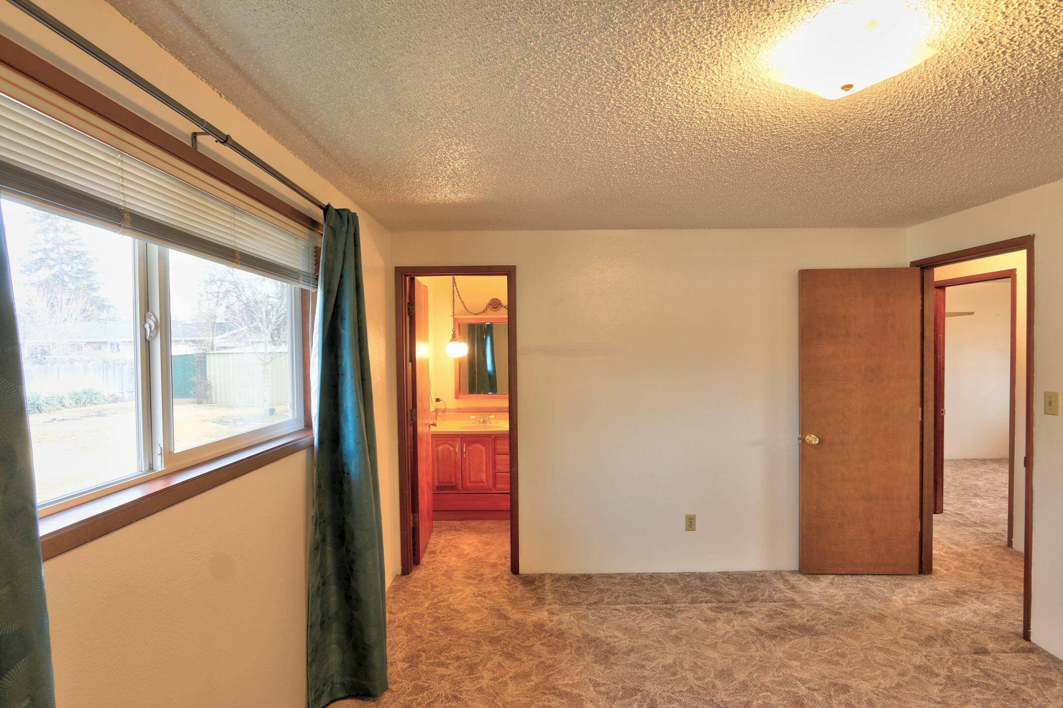 Sunset Village - Residential