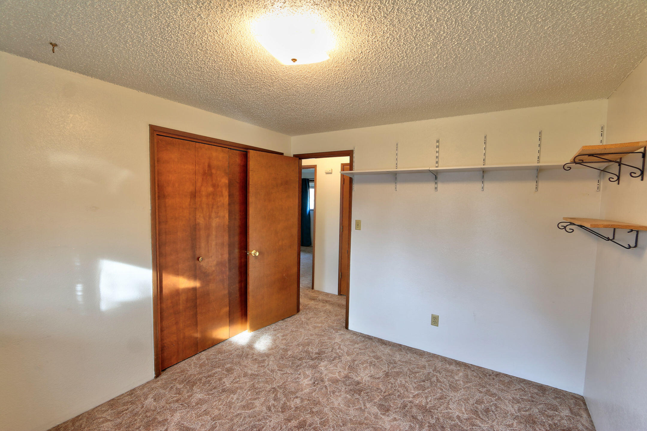 Sunset Village - Residential