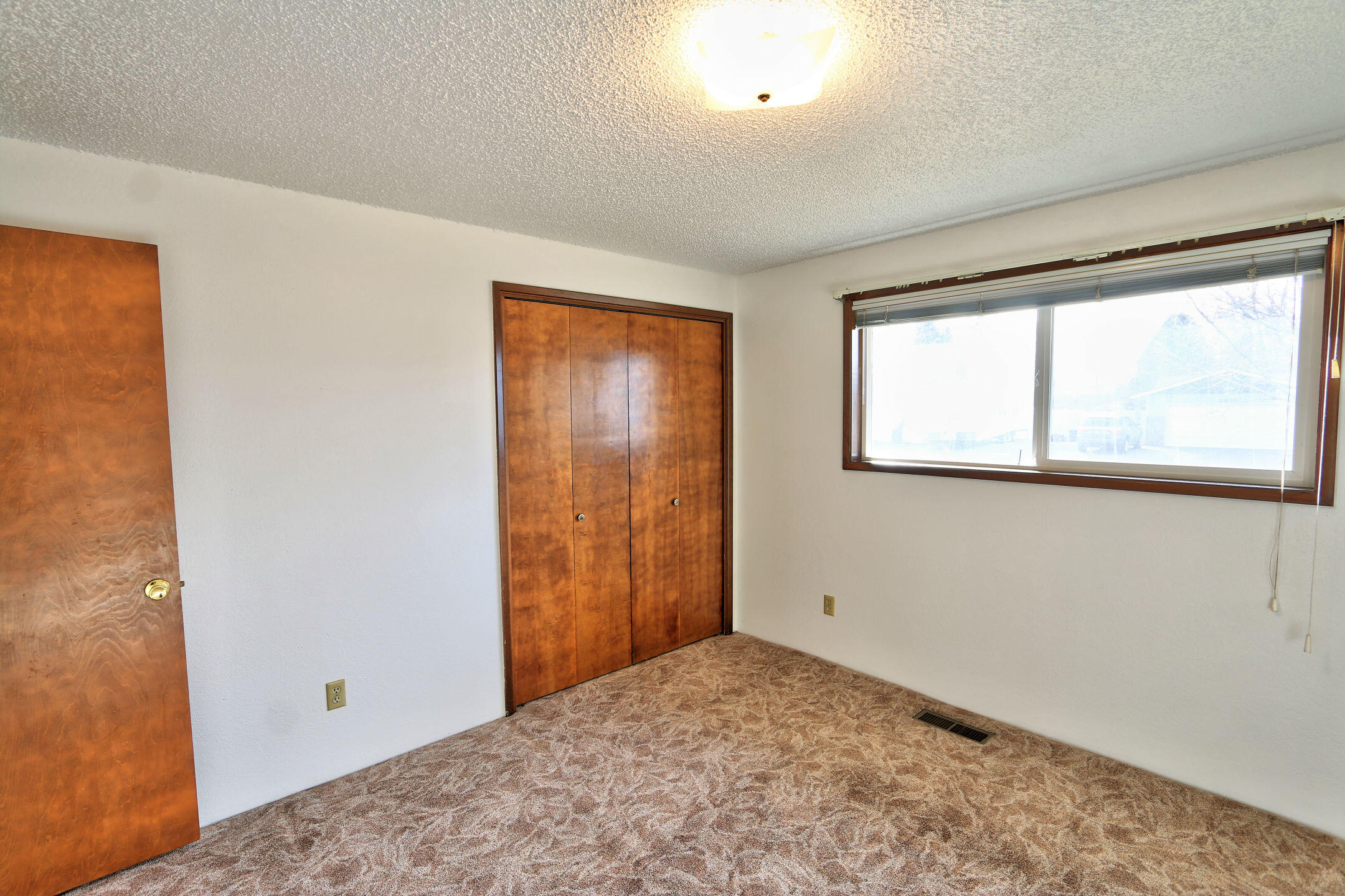 Sunset Village - Residential