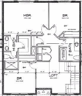 Julina Park - Residential