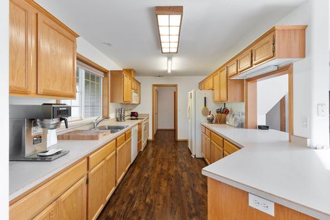 Tiny photo for 26268 Oregon 62, Trail, OR 97541 (MLS # 220217317)