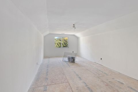 Tiny photo for 26268 Oregon 62, Trail, OR 97541 (MLS # 220217317)