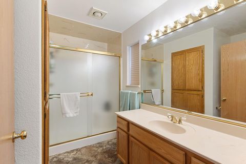 Tiny photo for 26268 Oregon 62, Trail, OR 97541 (MLS # 220217317)