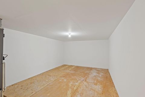 Tiny photo for 26268 Oregon 62, Trail, OR 97541 (MLS # 220217317)