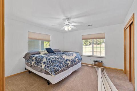 Tiny photo for 26268 Oregon 62, Trail, OR 97541 (MLS # 220217317)