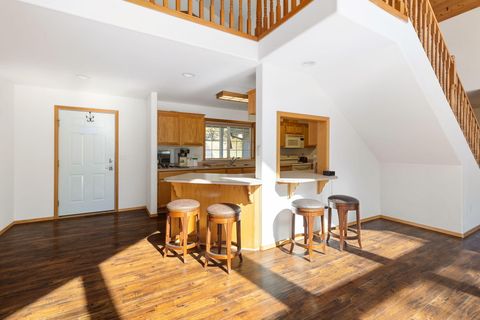 Tiny photo for 26268 Oregon 62, Trail, OR 97541 (MLS # 220217317)