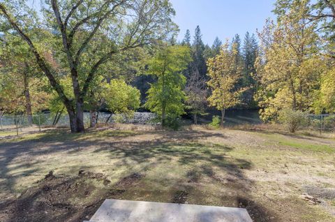 Tiny photo for 26268 Oregon 62, Trail, OR 97541 (MLS # 220217317)