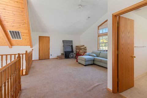 Tiny photo for 26268 Oregon 62, Trail, OR 97541 (MLS # 220217317)
