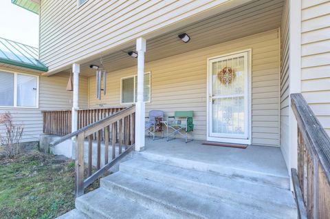 Tiny photo for 26268 Oregon 62, Trail, OR 97541 (MLS # 220217317)