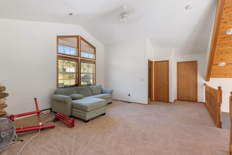 Tiny photo for 26268 Oregon 62, Trail, OR 97541 (MLS # 220217317)