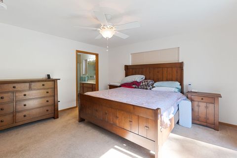 Tiny photo for 26268 Oregon 62, Trail, OR 97541 (MLS # 220217317)