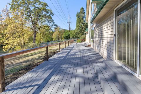 Tiny photo for 26268 Oregon 62, Trail, OR 97541 (MLS # 220217317)