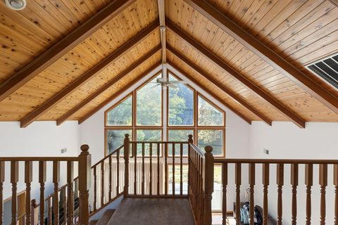 Tiny photo for 26268 Oregon 62, Trail, OR 97541 (MLS # 220217317)