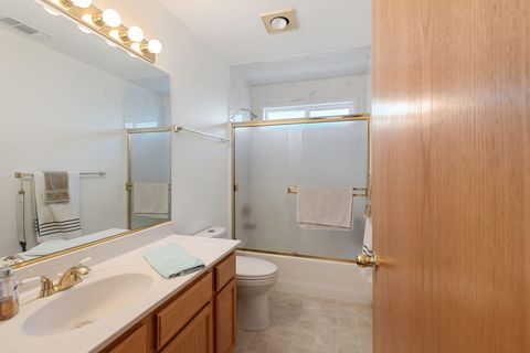 Tiny photo for 26268 Oregon 62, Trail, OR 97541 (MLS # 220217317)