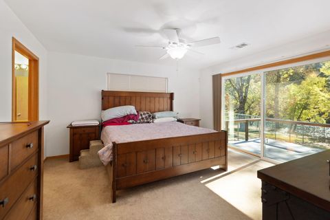 Tiny photo for 26268 Oregon 62, Trail, OR 97541 (MLS # 220217317)