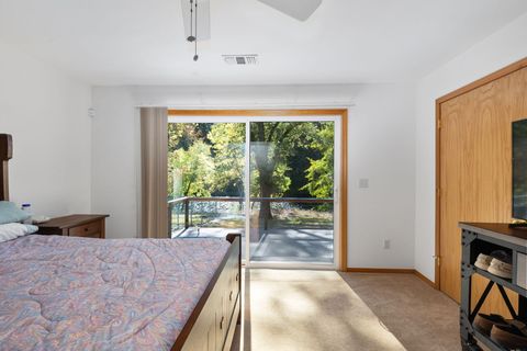 Tiny photo for 26268 Oregon 62, Trail, OR 97541 (MLS # 220217317)