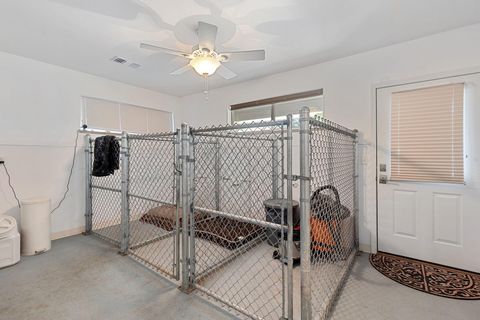 Tiny photo for 26268 Oregon 62, Trail, OR 97541 (MLS # 220217317)