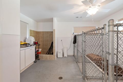 Tiny photo for 26268 Oregon 62, Trail, OR 97541 (MLS # 220217317)