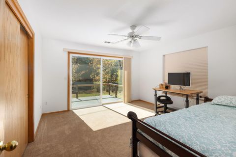 Tiny photo for 26268 Oregon 62, Trail, OR 97541 (MLS # 220217317)