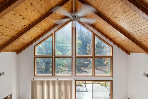 Tiny photo for 26268 Oregon 62, Trail, OR 97541 (MLS # 220217317)