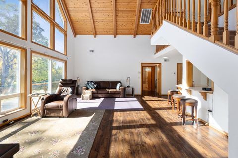 Tiny photo for 26268 Oregon 62, Trail, OR 97541 (MLS # 220217317)