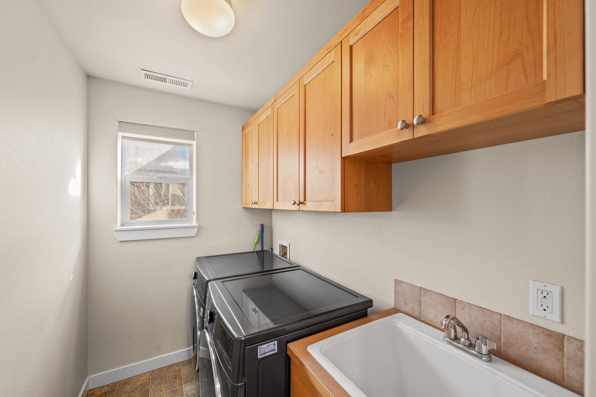 View Ridge - Residential