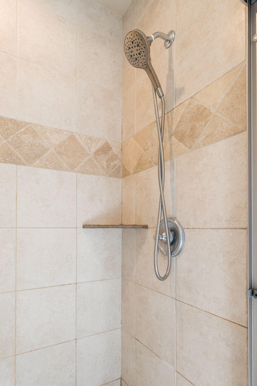 View Ridge - Residential