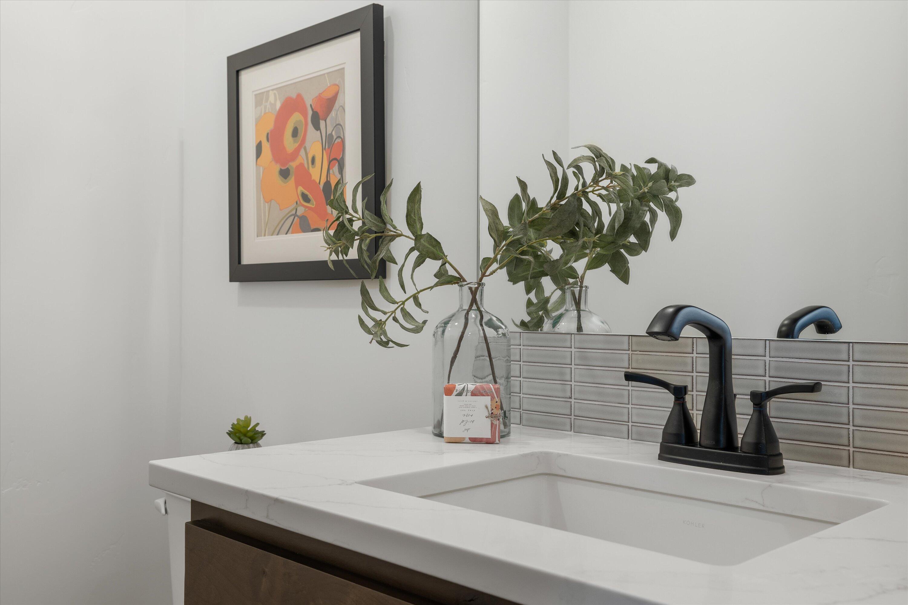 Brasada Ranch - Residential