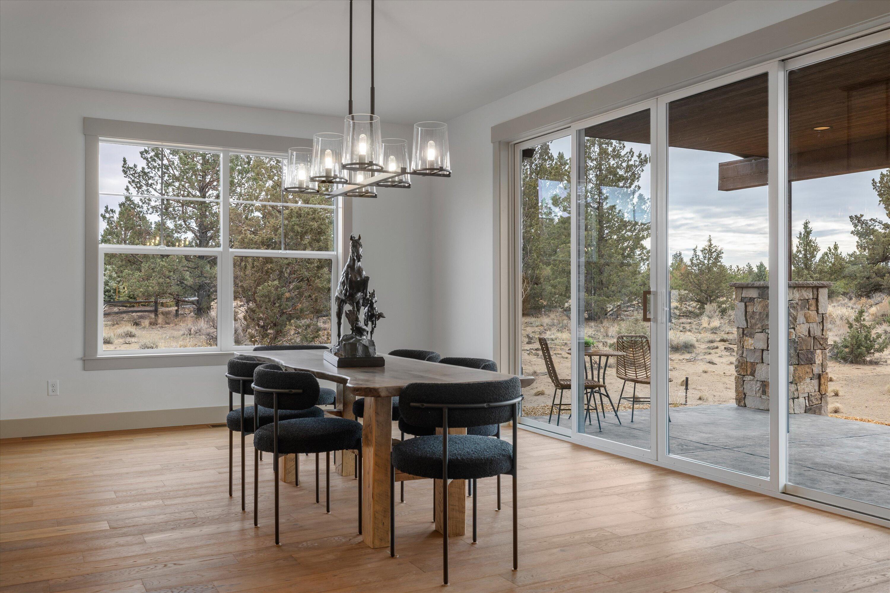 Brasada Ranch - Residential