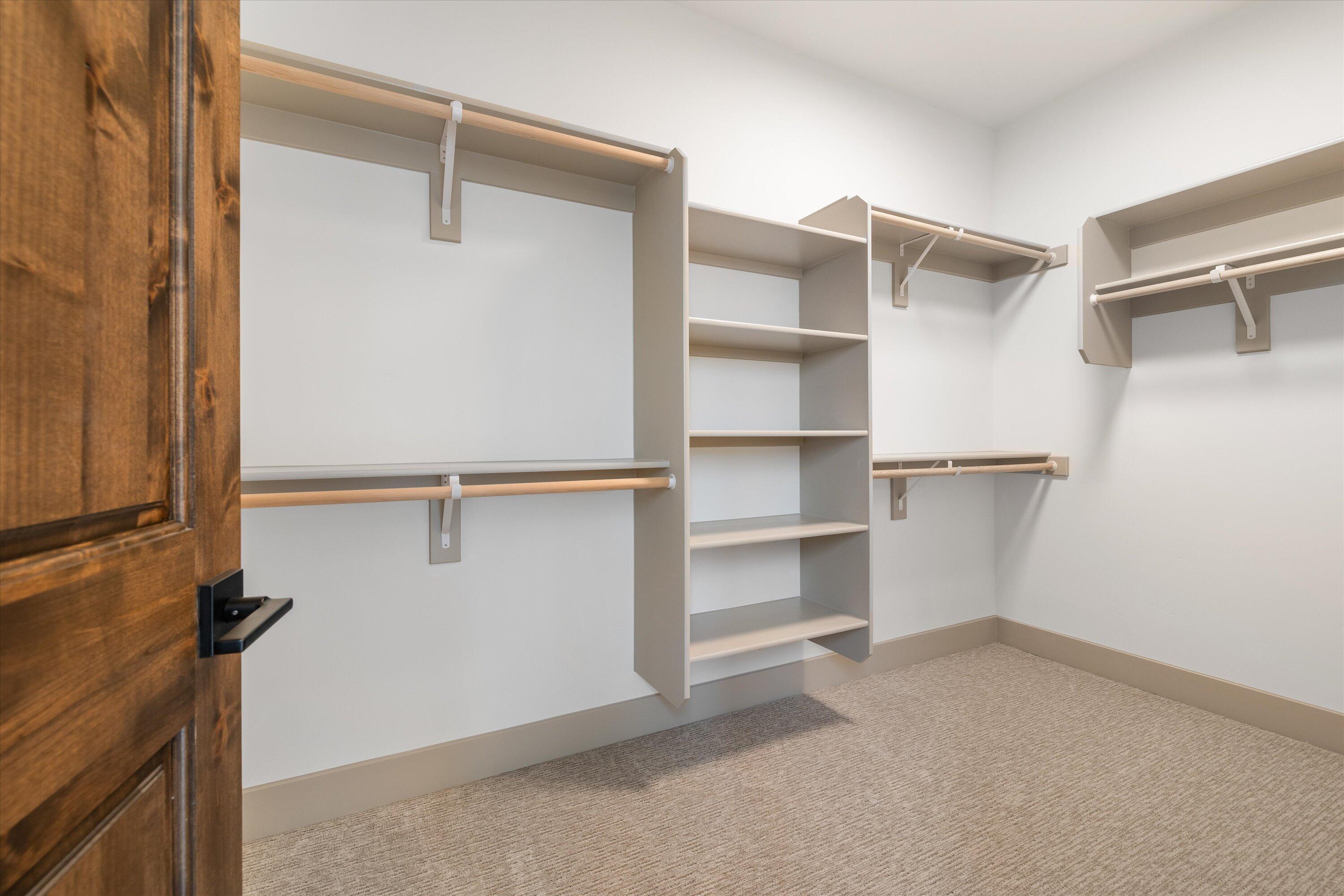 Brasada Ranch - Residential