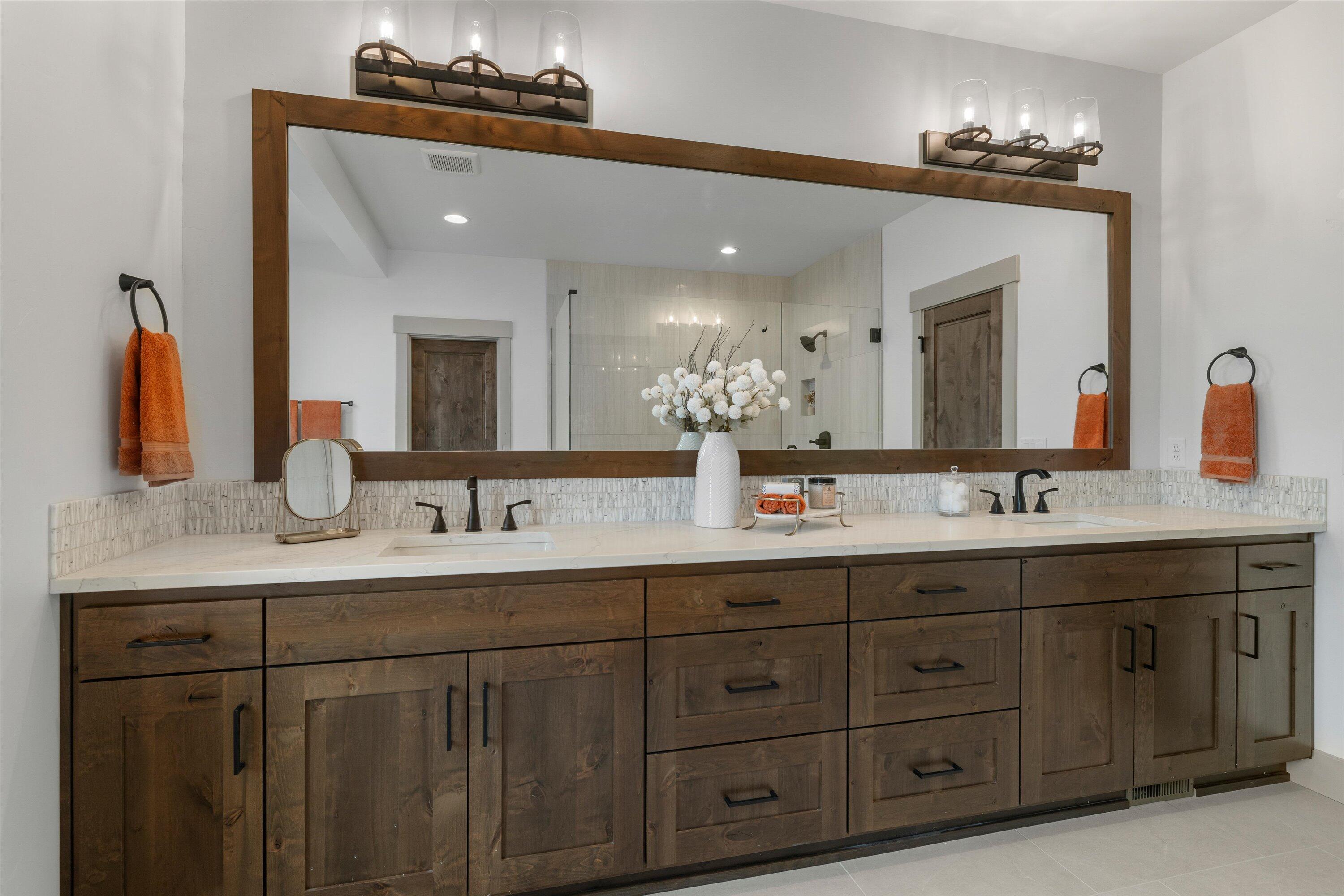 Brasada Ranch - Residential