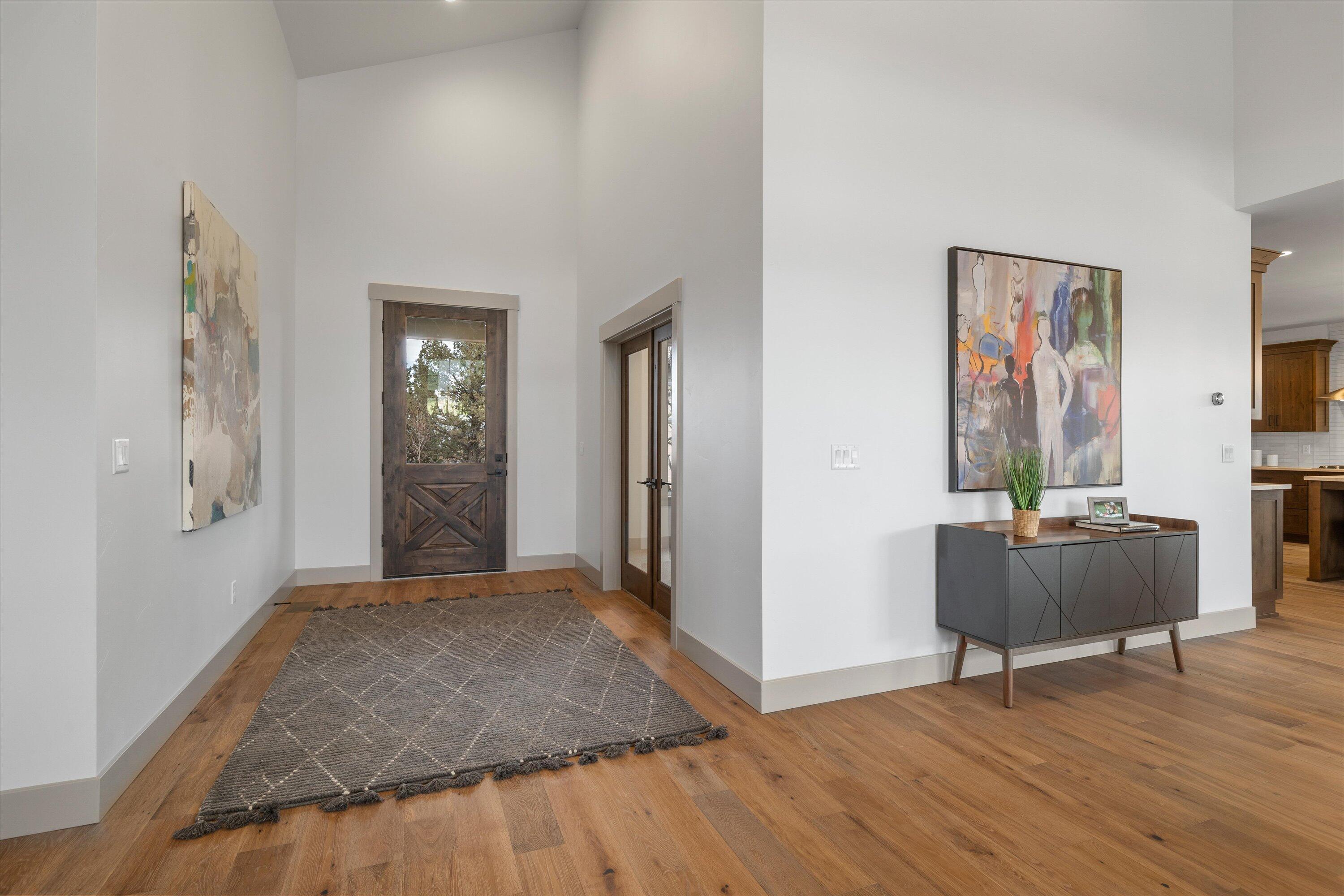 Brasada Ranch - Residential