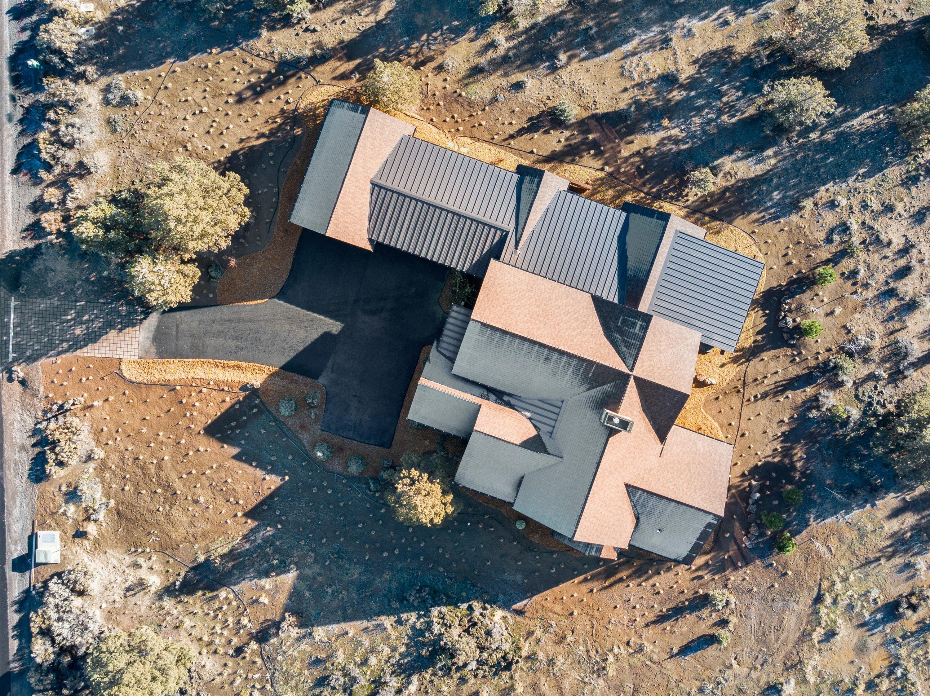 Brasada Ranch - Residential