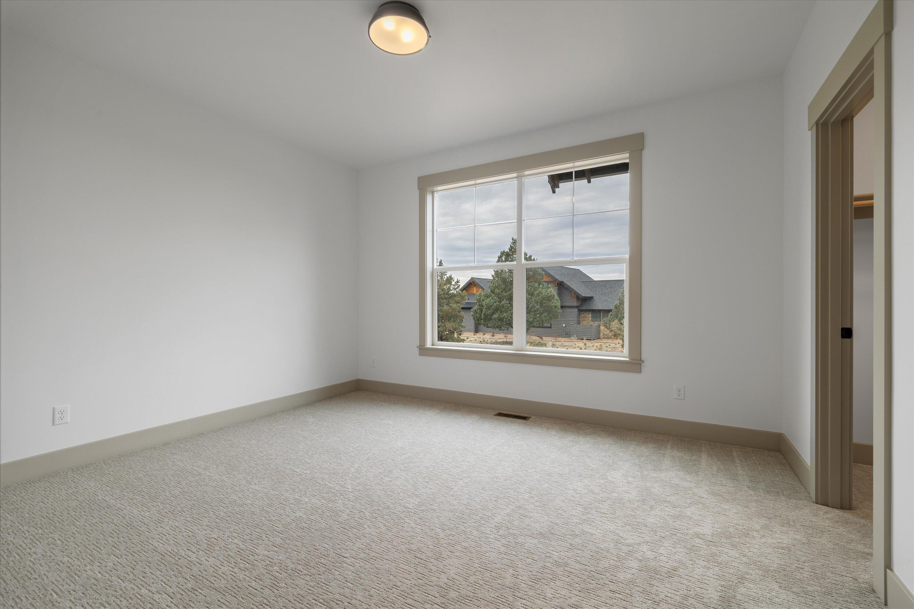 Brasada Ranch - Residential