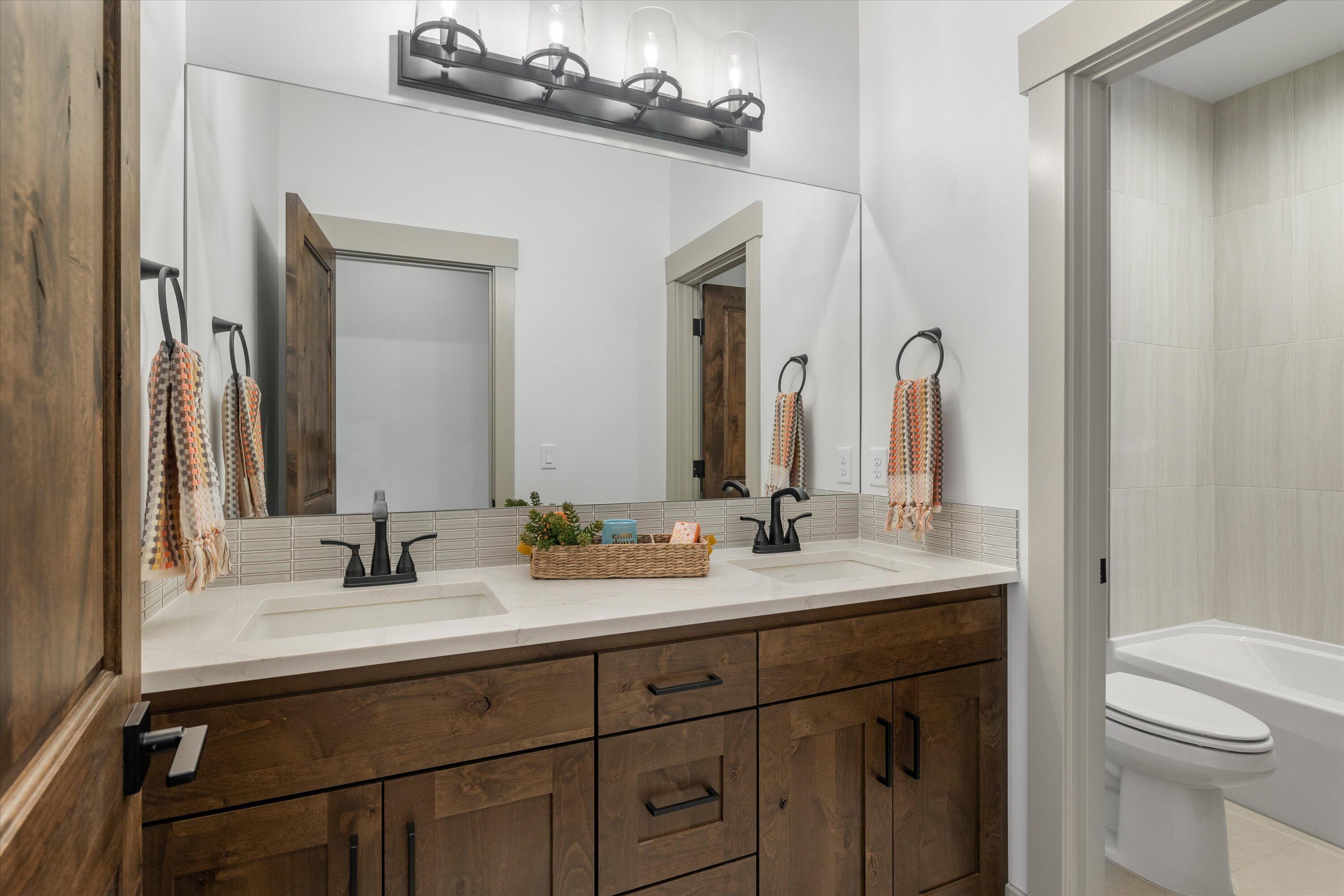 Brasada Ranch - Residential