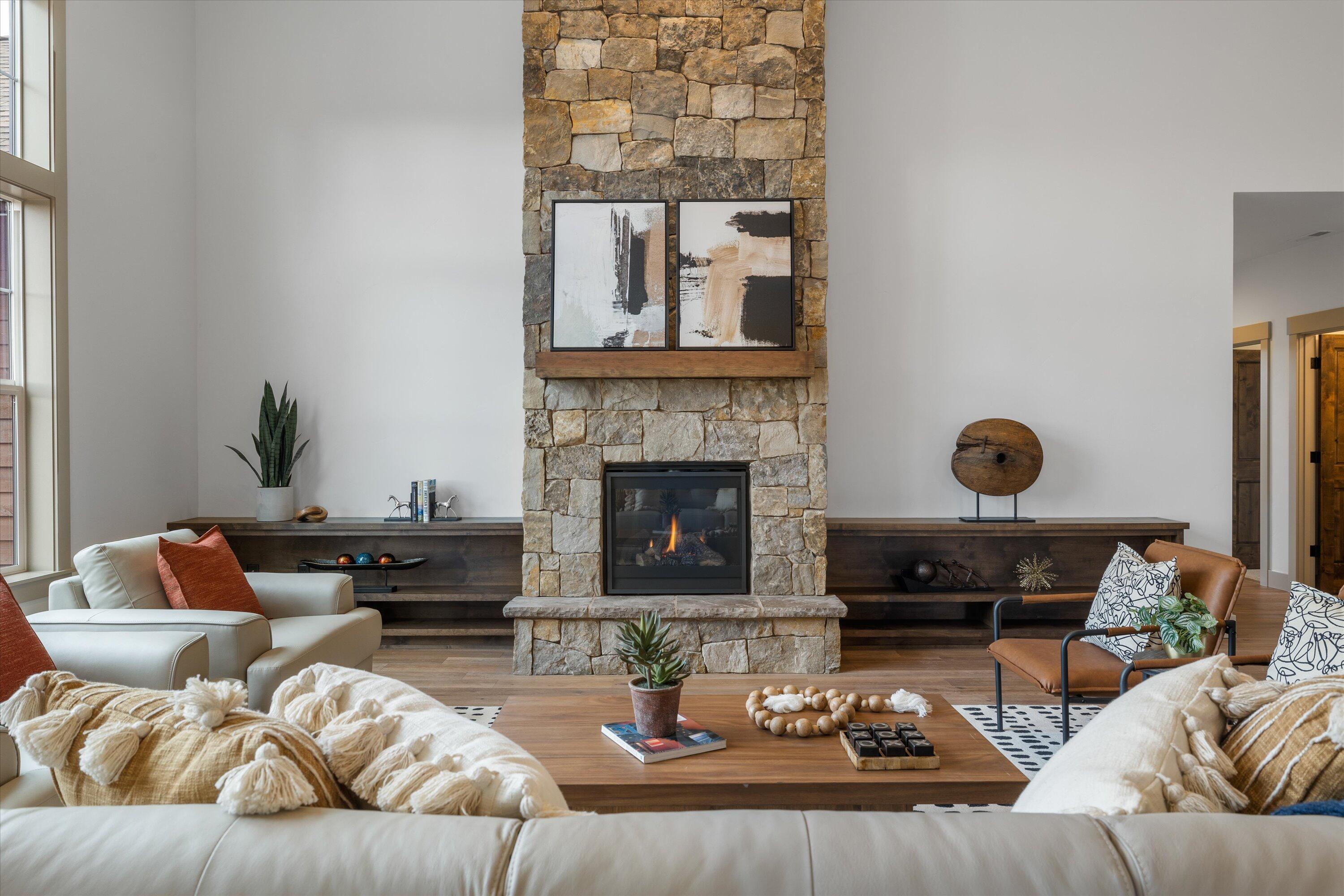 Brasada Ranch - Residential